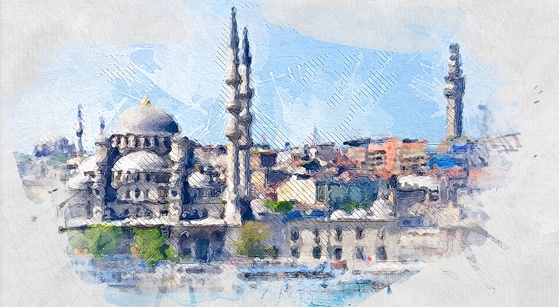 Emin�n� Belediye Ba�kanl���