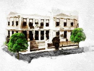 Haseki Hastanesi Ba�hekimli�i